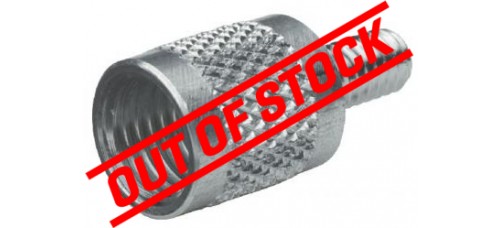 Hoppe's Rifle to Shotgun Adaptor